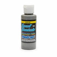 #FAST2600-13 - FASTRAX AIRBRUSH PAINT PRIMER GREY 60ML