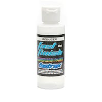 #FAST2601-01 - FASTRAX AIRBRUSH PAINT REDUCER 60ML