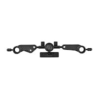 #AS92507 - TEAM ASSOCIATED RC10B84 STEERING BELLCRANKS