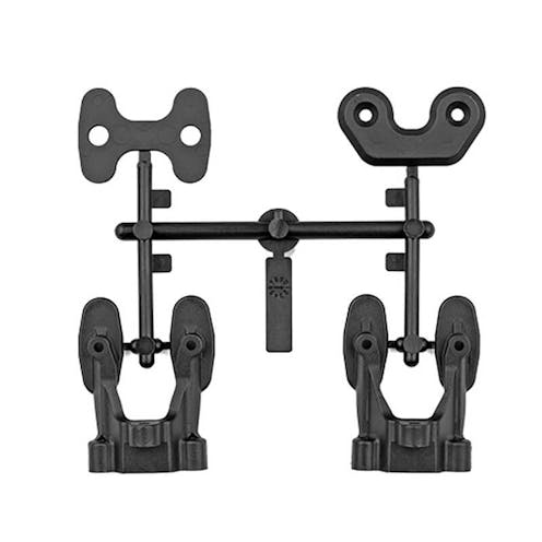 #AS92506 - TEAM ASSOCIATED RC10B84 WING MOUNT SET