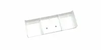 #K.IF735W - Wing(White/MP11)