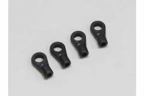 #K.97038B - 5.8mm Ball End (L=12/4pcs)