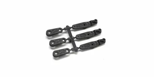 #K.IF435B - Servo Horn Set (MP9)