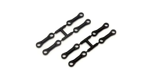 #K.IF620C - Sway Bar Ball End (MP10)