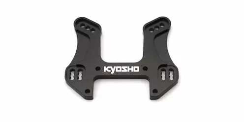 #K.IF704 - Front Shock Stay(MP11)