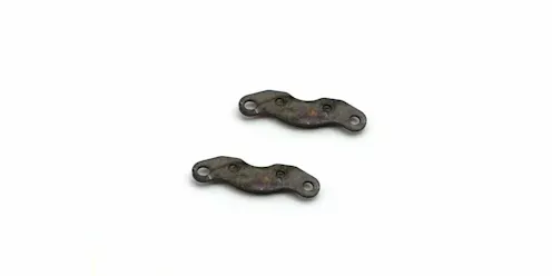 #K.IF713 - Brake Pad(MP11)