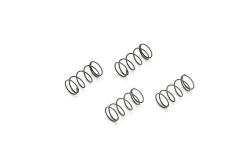 #K.IF714 - Brake Pad Spring(MP11)