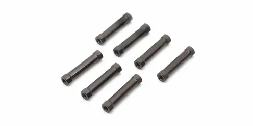 #K.IF716 - Aluminum Mech Post(26/MP11_