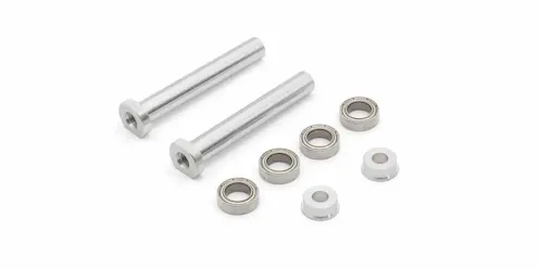 #K.IF717 - Servo Saver Post(MP11)