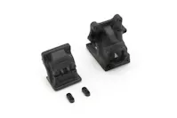 #K.IF724 - Bulk Head Set(MP11)