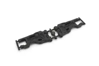 #K.IF725 - Front Suspenshion Arm(MP11)