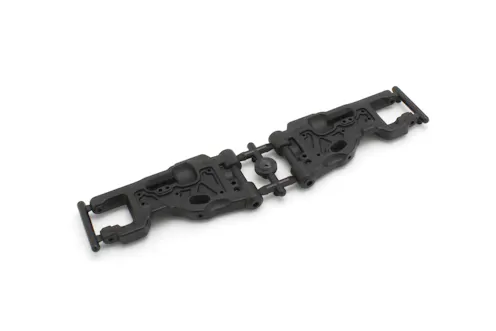 #K.IF725 - Front Suspenshion Arm(MP11)