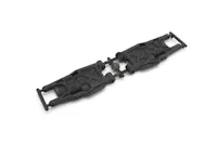 #K.IF726 - Rear Suspension Arm(MP11)