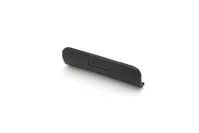 #K.IF727 - Front Bumper(MP11)