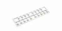 #K.IF730W - Sus. Bush set(White/MP11)