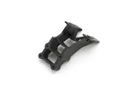 #K.IF732 - Wing Stay Set(MP11)