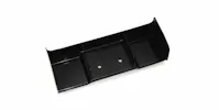 #K.IF735BK - Wing(Black/MP11)