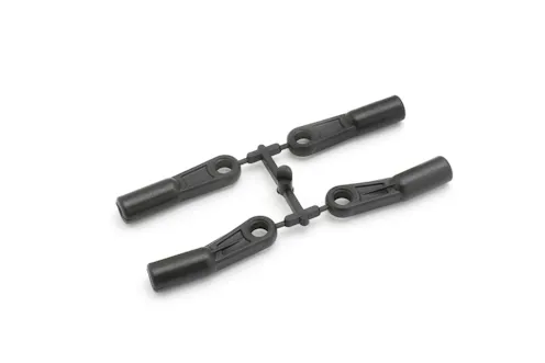 #K.IF736 - Long Uppe Arm Set(MP11)
