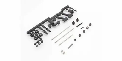 #K.IF738 - Linkage Set(MP11)