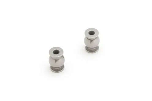 #K.IF740 - 7.8x11mm Ball(2pcs/MP11)