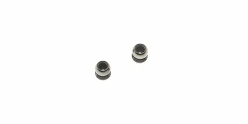 #K.IF743 - 5.8mm Flanged Hard Ball(2pcs/MP11)