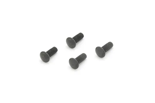 #K.IF744 - Rebound Adjust Screw(4pcs/MP11)