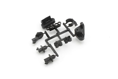 #K.IF749 - Body Mount Set(MP11/MP10)