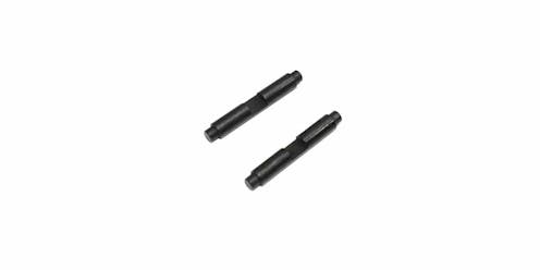 #K.IF751 - Diff. Bevel Shaft(2pcs/MP11)