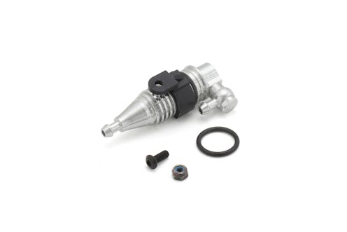#K.IFW648 - SP Fuel Filter