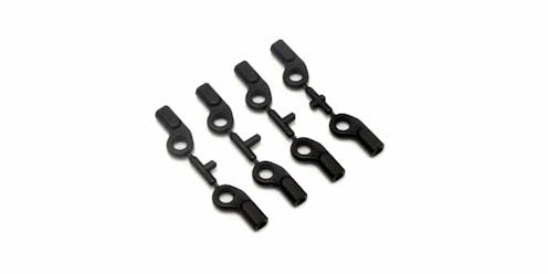 #K.IS053C - 6.8mm Ball End (Offset Type/8pcs)