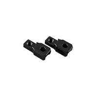#AT290 - Awesomatix Rear Body Holder Extension