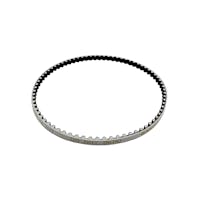 #BEL225LF - Belt 225 mm - Low Friction