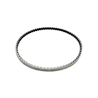 #BEL225LF - Belt 225 mm - Low Friction