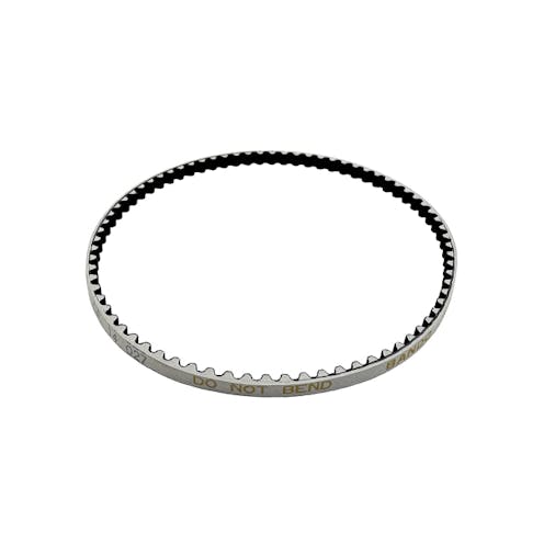 #BEL225LF - Belt 225 mm - Low Friction