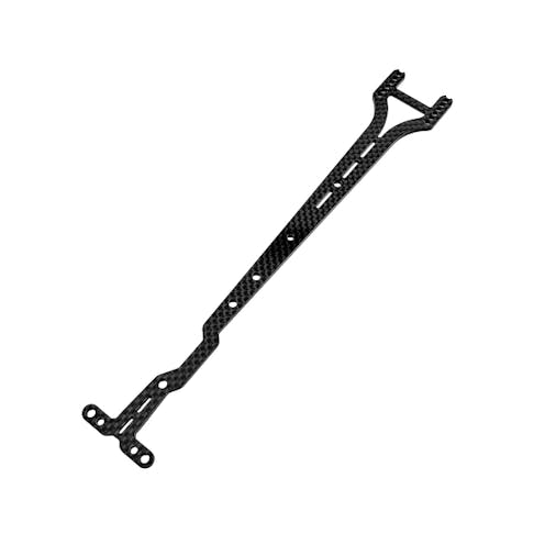 #C27FXR-L - Awesomatix Top Deck Long - A800FXR