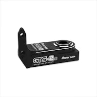 #HD-GTS-2S-TC - POWER HD TOP CASE HD GTS2 FOR SCHUM MI9