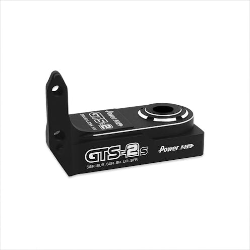 #HD-GTS-2S-TC - POWER HD TOP CASE HD GTS2 FOR SCHUM MI9