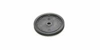 #K.UB050-82 - Kyosho Ultima RB7.5 Spur Gear 82T-48Dp
