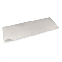 #RDRP0721 - Revolution Design Tungsten Battery Weight 60g | 0.5mm | 138mm