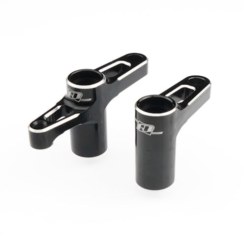 #RDRP0712 - Revolution Design XB4 25 Aluminium Bellcranks