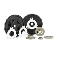 #AV1020-4-UK - Avid Triad Evo slipper clutch - UK - 78 and 81 spur (AE B6.1, T6.1, SC6.1)
