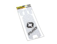 #AV10237-W - Avid chassis protector - white (AE B84 or B84D)