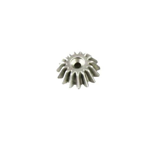 #LC6271 - Input bevel gear - 15t (all EMB and LC12B1)
