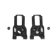 #LC8064 - Front suspension arms - pr (PTG2)