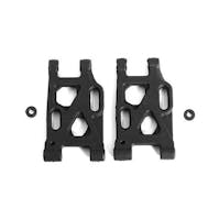 #LC8065 - Rear suspension arms - pr (PTG2)