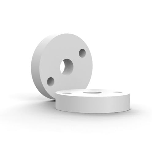 #AV10228-217 - Avid 13.2mm pistons - 2 x 1.7mm - Avid shock conversion - pr (Xray XB2 or XB4'25)