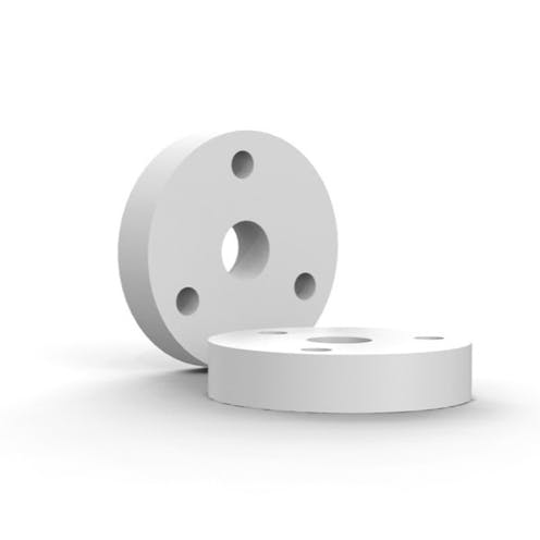 #AV10228-314 - Avid 13.2mm pistons - 3 x 1.4mm -  Avid shock conversion - pr (Xray XB2 or XB4'25)