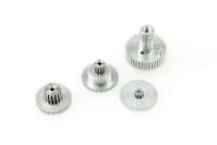 #HD-LW-30MG-1 - Power HD LW-30MG Replacement Gear Set
