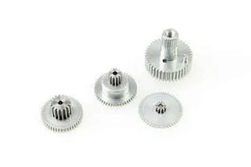#HD-LW-30MG-1 - Power HD LW-30MG Replacement Gear Set