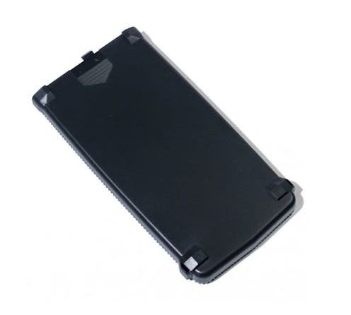 #1M10E04601 - FUTABA T3PDF BATTERY COVER